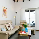 Residenza Miralago Apt- B15 By Interhome Piazzogna