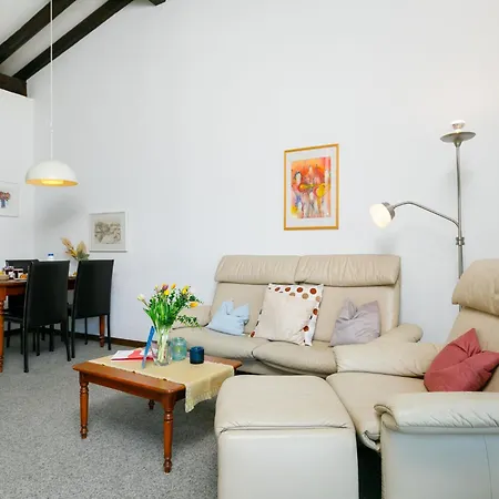 Residenza Miralago Apt- B15 By Interhome Piazzogna