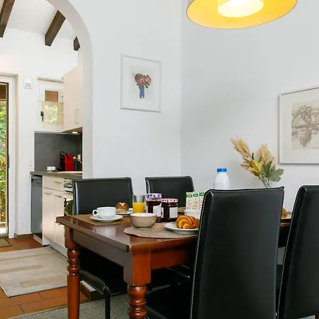 Residenza Miralago Apt- B15 By Interhome * Piazzogna