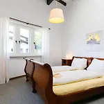 Apartment Apartment Residenza Miralago Apt- B15 By Interhome Piazzogna