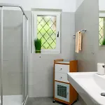 Residenza Miralago Apt- B15 By Interhome