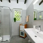 Residenza Miralago Apt- B15 By Interhome *