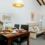 Residenza Miralago Apt- B15 By Interhome