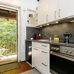 Residenza Miralago Apt- B15 By Interhome Appartamento Piazzogna