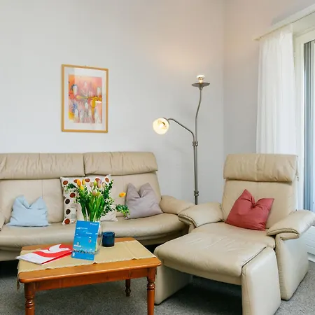 Residenza Miralago Apt- B15 By Interhome * Piazzogna