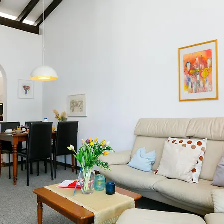 Residenza Miralago Apt- B15 By Interhome *