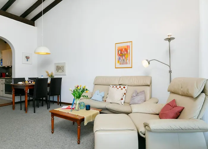 Residenza Miralago Apt- B15 By Interhome Piazzogna